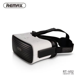 VR-RT-V02