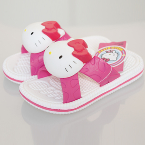 HELLO KITTY/凯蒂猫 KP14000