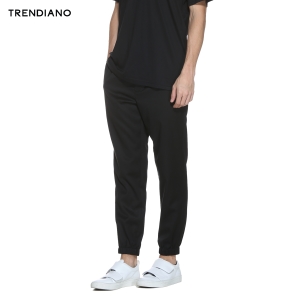 Trendiano 3HI1062450