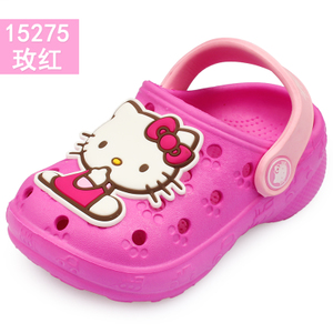 HELLO KITTY/凯蒂猫 15275