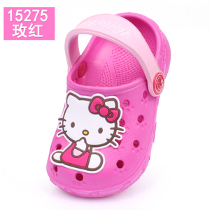 HELLO KITTY/凯蒂猫 15275