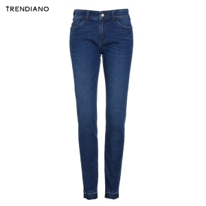 Trendiano WHC3061270-650