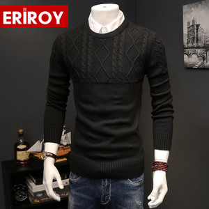 ERIROY/艾尼洛 8068