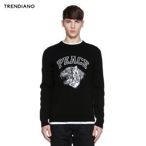 Trendiano 3HC103391E