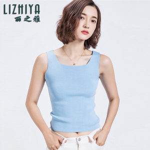 LZY-1600812-BABY