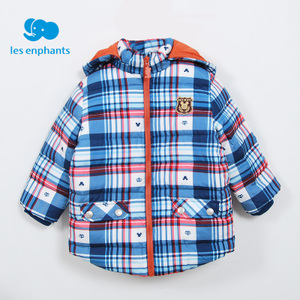 les enphants/丽婴房 0864011520-739