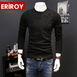 ERIROY/艾尼洛 8079