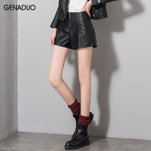 GENADUO GNDC3571