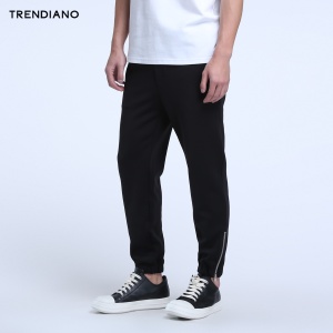 Trendiano 3HC3065720-090