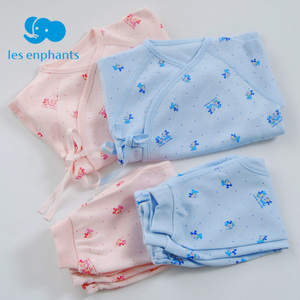 les enphants/丽婴房 0863100910