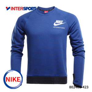 Nike/耐克 802485-423