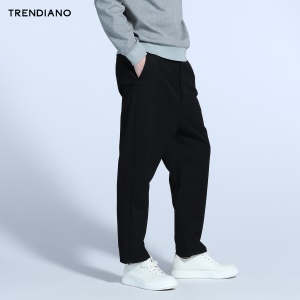 Trendiano 3HC3064780-090