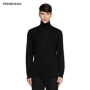 Trendiano 3HC1032770-090