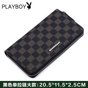 PLAYBOY/花花公子 PCA5683-3B-5682