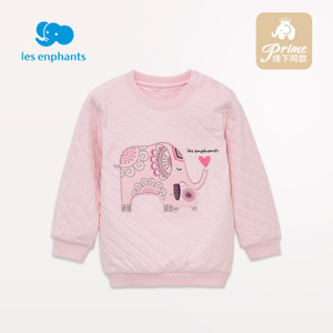 les enphants/丽婴房 0163000218