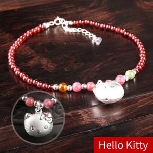 HELLO-KITTY