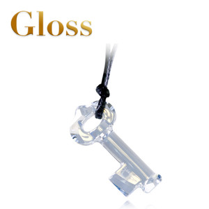 Gloss/懿彩 CG-046ml