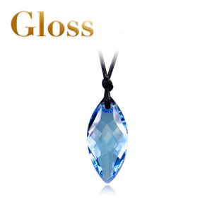 Gloss/懿彩 CB-007is