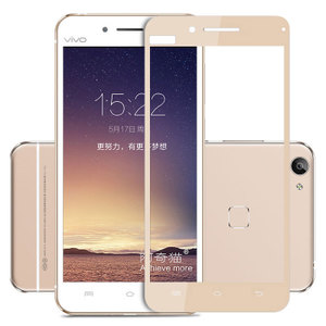 VIVO-X6