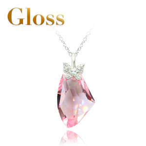 Gloss/懿彩 CG-009rw