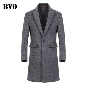 BVQ 56YF698