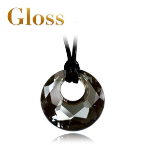 Gloss/懿彩 CB-045MS