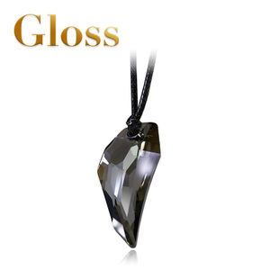 Gloss/懿彩 CB-027D