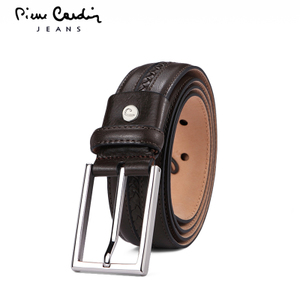 Pierre Cardin/皮尔卡丹 JES81220700YD