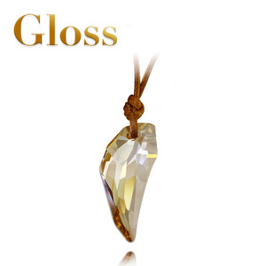 Gloss/懿彩 CB-027gs