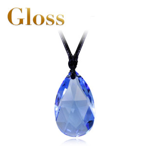 Gloss/懿彩 CB-001is