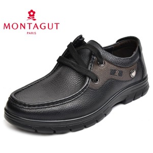 Montagut/梦特娇 H43134079A