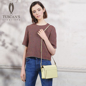 TUSCAN＇S TC111222S5LC48