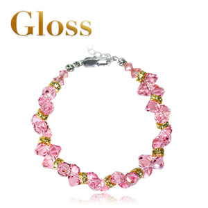 Gloss/懿彩 B-013