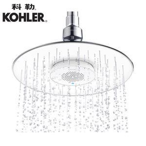 KOHLER/科勒 99105