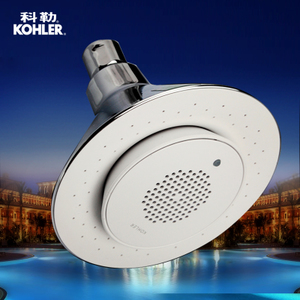 KOHLER/科勒 9245