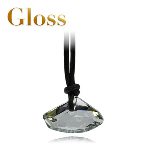 Gloss/懿彩 CB-006ms