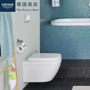 GROHE/高仪 38528001-110