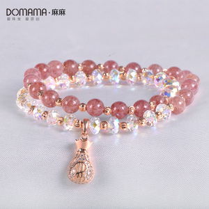 DOMAMA/麻麻 14cm