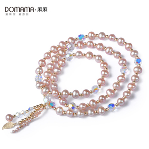 DOMAMA/麻麻 14cm