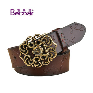Bedoar/佰朵拉 2012121801