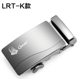 QXWEID/千禧威登 LRT-K