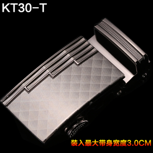 KT30-T