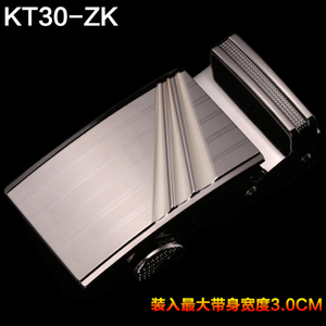 KT30-ZK