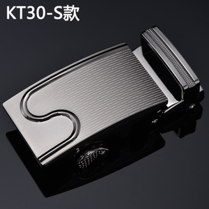 KT30-S