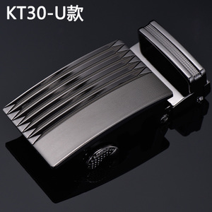 KT30-U