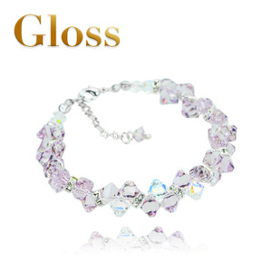 Gloss/懿彩 B-001