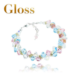 Gloss/懿彩 B-003
