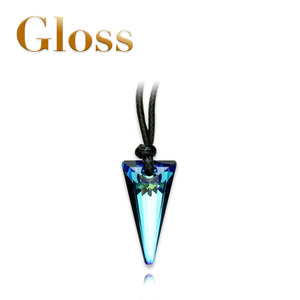 Gloss/懿彩 CB-660db