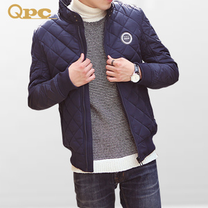 QPC 6-817