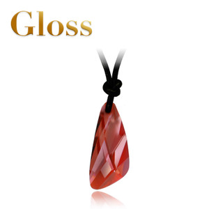 Gloss/懿彩 CB-015